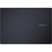 Laptop Asus Vivobook 14 X1407AA-LY009W / 14" / Ultra 5 325H / 16GB / 512GB / W11H (90NB1741-M00090)