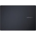 Laptop Asus Vivobook 14 X1407AA-LY009W / 14" / Ultra 5 325H / 16GB / 512GB / W11H (90NB1741-M00090)