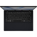 Laptop Asus Vivobook 14 X1407AA-LY009W / 14" / Ultra 5 325H / 16GB / 512GB / W11H (90NB1741-M00090)