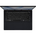 Laptop Asus Vivobook 14 X1407AA-LY009W / 14" / Ultra 5 325H / 16GB / 512GB / W11H (90NB1741-M00090)