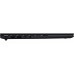 Laptop Asus Vivobook 14 X1407AA-LY009W / 14" / Ultra 5 325H / 16GB / 512GB / W11H (90NB1741-M00090)
