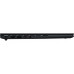 Laptop Asus Vivobook 14 X1407AA-LY009W / 14" / Ultra 5 325H / 16GB / 512GB / W11H (90NB1741-M00090)