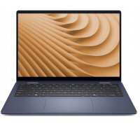 Laptop Dell Plus 14 / 14" / Ryzen 5 AI 340 / 16GB / 1TB / Windows 11 (4255-A376|10M2)