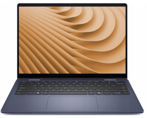 Laptop Dell Plus 14 / 14" / Ryzen 5 AI 340 / 16GB / 1TB / Windows 11 (4255-A376|10M2)
