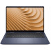 Laptop Dell Plus 14 / 14" / Ryzen 5 AI 340 / 16GB / 1TB / Windows 11 (4255-A376|10M2)