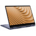 Laptop Dell Plus 14 / 14" / Ryzen 5 AI 340 / 16GB / 1TB / Windows 11 (4255-A376|10M2)