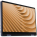 Laptop Dell Plus 14 / 14" / Ryzen 5 AI 340 / 16GB / 1TB / Windows 11 (4255-A376|10M2)