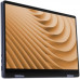 Laptop Dell Plus 14 / 14" / Ryzen 5 AI 340 / 16GB / 1TB / Windows 11 (4255-A376|10M2)