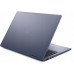 Laptop Dell Plus 14 / 14" / Ryzen 5 AI 340 / 16GB / 1TB / Windows 11 (4255-A376|10M2)