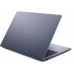 Laptop Dell Plus 14 / 14" / Ryzen 5 AI 340 / 16GB / 1TB / Windows 11 (4255-A376|10M2)