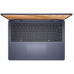 Laptop Dell Plus 14 / 14" / Ryzen 5 AI 340 / 16GB / 1TB / Windows 11 (4255-A376|10M2)