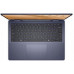 Laptop Dell Plus 14 / 14" / Ryzen 5 AI 340 / 16GB / 1TB / Windows 11 (4255-A376|10M2)
