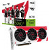 Asus T1 GeForce RTX 5060 Ti 8GB GDDR7 DLSS4 (T1-RTX5060TI-O8G-GAMING)