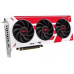 Asus T1 GeForce RTX 5060 Ti 8GB GDDR7 DLSS4 (T1-RTX5060TI-O8G-GAMING)