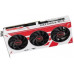 Asus T1 GeForce RTX 5060 Ti 8GB GDDR7 DLSS4 (T1-RTX5060TI-O8G-GAMING)
