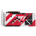 Asus T1 GeForce RTX 5060 Ti 8GB GDDR7 DLSS4 (T1-RTX5060TI-O8G-GAMING)