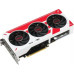 Asus T1 GeForce RTX 5060 Ti 8GB GDDR7 DLSS4 (T1-RTX5060TI-O8G-GAMING)