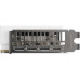 Asus T1 GeForce RTX 5060 Ti 8GB GDDR7 DLSS4 (T1-RTX5060TI-O8G-GAMING)