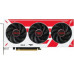 Asus T1 GeForce RTX 5060 Ti 8GB GDDR7 DLSS4 (T1-RTX5060TI-O8G-GAMING)