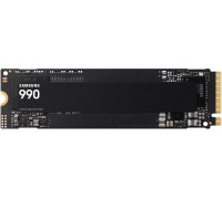 SSD Samsung 990 1TB M.2 2280 PCI-E x4 Gen4 NVMe (MZ-V9V1T0BW)