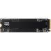 SSD Samsung 990 1TB M.2 2280 PCI-E x4 Gen4 NVMe (MZ-V9V1T0BW)