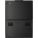 Laptop Lenovo ThinkPad X1 Carbon Gen 14 Aura Edition Copilot+ PC / 14