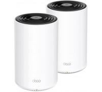 TP-Link Deco PX10 (DECO PX10 (2-PACK))