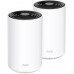TP-Link Deco PX10 (DECO PX10 (2-PACK))