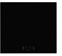 Kluge Indukcyjna 60 cm H2H (KPI6055H)