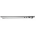 Laptop HP OmniBook 7 AI 16-ay0221nw / 16" / Ultra 5 225H / 16GB / 2TB / Win11Home Srebro lodowcowe (C3CA0EA|20M2)