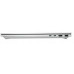 Laptop HP OmniBook 7 AI 16-ay0221nw / 16" / Ultra 5 225H / 16GB / 2TB / Win11Home Srebro lodowcowe (C3CA0EA|20M2)