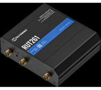 Teltonika RUT261 Cat 6 LTE (RUT261AAAAA0)