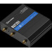 Teltonika RUT261 Cat 6 LTE (RUT261AAAAA0)