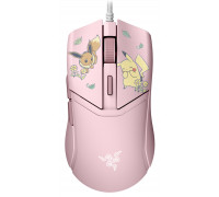 Razer Cobra Pikachu