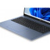 Laptop HP OmniBook 3 AI 16-bw0004nwx / 16" / AMD Ryzen AI 7 250 / 16GB DDR5 / 512GB SSD / Windows 11 Home (D9LW2EA)