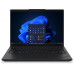 Laptop Lenovo ThinkPad L14 Gen 6 / 14" WUXGA / Intel Core Ultra 5 225U / 16 GB RAM DDR5 / 512 GB SSD / Windows 11 Pro (21S6001FCK)