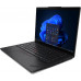 Laptop Lenovo ThinkPad L14 Gen 6 / 14" WUXGA / Intel Core Ultra 5 225U / 16 GB RAM DDR5 / 512 GB SSD / Windows 11 Pro (21S6001FCK)