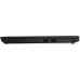 Laptop Lenovo ThinkPad L14 Gen 6 / 14" WUXGA / Intel Core Ultra 5 225U / 16 GB RAM DDR5 / 512 GB SSD / Windows 11 Pro (21S6001FCK)