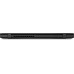 Laptop Lenovo ThinkPad L14 Gen 6 / 14" WUXGA / Intel Core Ultra 5 225U / 16 GB RAM DDR5 / 512 GB SSD / Windows 11 Pro (21S6001FCK)