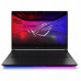 Laptop Asus ROG Strix SCAR 18 G835LXG-U9644X / 18.0" / Ultra 9 290HX / 64GB RAM / 4TB SSD / Windows 11 Pro (G835LXG-U9644X)