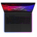 Laptop Asus ROG Strix SCAR 18 G835LXG-U9644X / 18.0" / Ultra 9 290HX / 64GB RAM / 4TB SSD / Windows 11 Pro (G835LXG-U9644X)