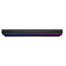 Laptop Asus ROG Strix SCAR 18 G835LXG-U9644X / 18.0" / Ultra 9 290HX / 64GB RAM / 4TB SSD / Windows 11 Pro (G835LXG-U9644X)