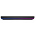 Laptop Asus ROG Strix SCAR 18 G835LXG-U9644X / 18.0" / Ultra 9 290HX / 64GB RAM / 4TB SSD / Windows 11 Pro (G835LXG-U9644X)