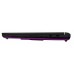 Laptop Asus ROG Strix SCAR 18 G835LXG-U9644X / 18.0" / Ultra 9 290HX / 64GB RAM / 4TB SSD / Windows 11 Pro (G835LXG-U9644X)