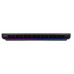 Laptop Asus ROG Strix SCAR 18 G835LXG-U9644X / 18.0" / Ultra 9 290HX / 64GB RAM / 4TB SSD / Windows 11 Pro (G835LXG-U9644X)