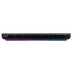 Laptop Asus ROG Strix SCAR 18 G835LXG-U9644X / 18.0" / Ultra 9 290HX / 64GB RAM / 4TB SSD / Windows 11 Pro (G835LXG-U9644X)