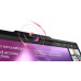Laptop Lenovo ThinkPad X1 Carbon G14 Intel (21V7006KMH)