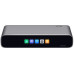 TP-Link Fusion 2.5G OMADA Gateway (1x2,5GbEWAN,4x2,5GbELAN/WAN,BT,1xUSB-C)
