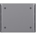TP-Link Fusion 2.5G OMADA Gateway (1x2,5GbEWAN,4x2,5GbELAN/WAN,BT,1xUSB-C)