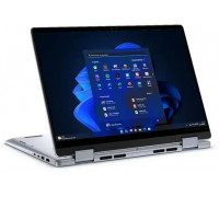 Laptop Dell 7445-A124CLDDX (i7445-A124CLDDX_32GB)